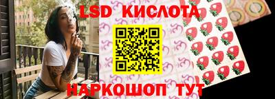 дживик Славгород