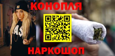 дживик Славгород
