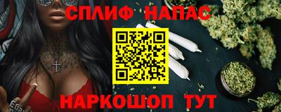 дживик Славгород